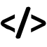ایکن-4